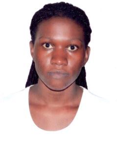 MIREMBE JOVIAH