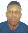 Matovu Andrew