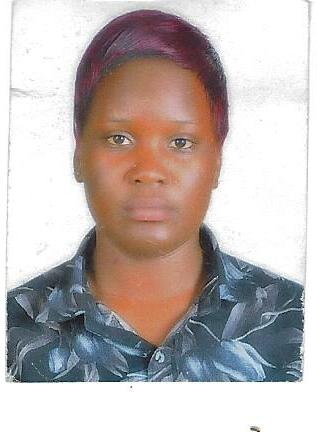 Nanono Racheal