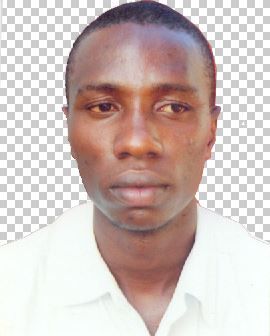 Rostico Akugizibwe