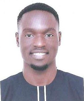 KOMAKECH KELLY EMMANUEL