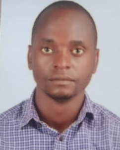 Simbwa Kijamunsi