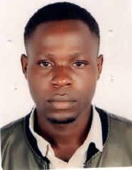 MUWANGUZI REAGAN