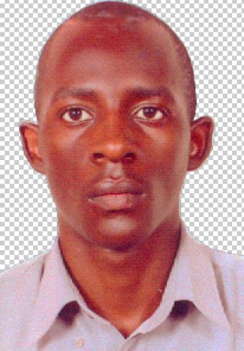 Jowel Balinya