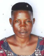 Muyekho Mwajuma