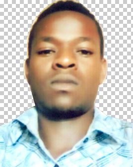 Keneth Soyekwo