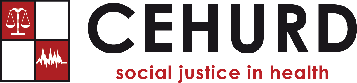 Action Group for Health
