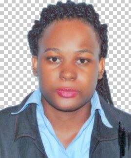 Eron Nabaleke