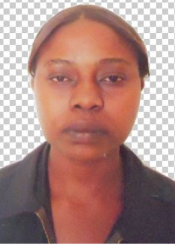 Mercy Tukashaba