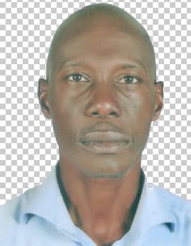 MOSES OKWIR
