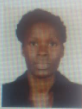 Moreen Amadroru