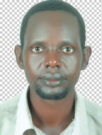 Moses Taremwa