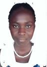 Asalo Harriet