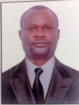 Ronald Bampiiga