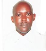 Micheal Mwisanza