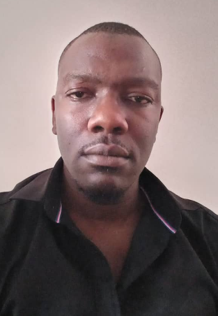 Emmanuel Kisaame