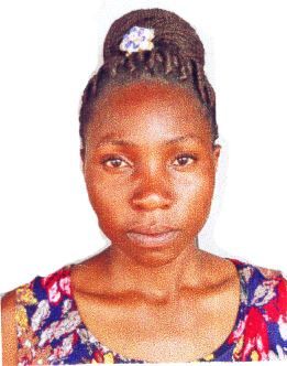 Adogo Josephine