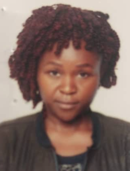 Nakitende Agnes