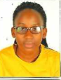 Nabuyungo Cabrine