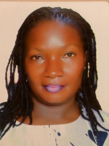Namutamba Norah