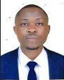 Baluku Anzire Muranga