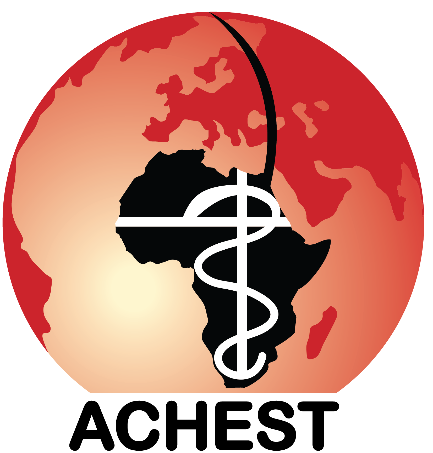African Centre for Global Health & Social Transformation