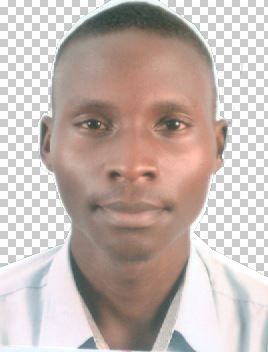 Tumusiime Donato