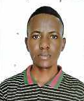 Mumbere Linard