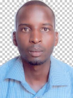 Silvano Mugasa