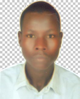 Kadisa Okema