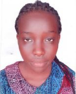 ACHOLA JOYCE PATIENCE