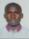 Kayiwa Joseph