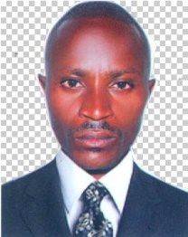 Livingstone Muramuzi