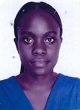 Nakabajjo Cabline Nsamba
