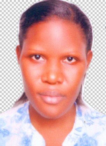Hanifa Nambowa