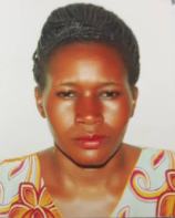 Jackline Atuhura