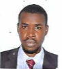 Toluba Marvin Jacob