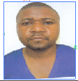 Musoke Lameck