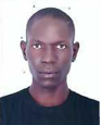 Ekwaru Simon Emmanuel