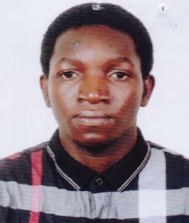 Hakimu Ndaula