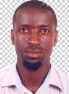 Andrew Tumukunde