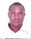 Katuramu Samuel