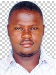 Lamech Ndyabahika