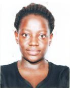 Nabagesera Irene