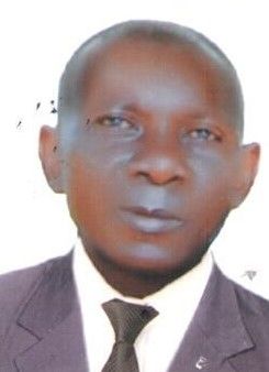 KAWOOYA JUSTIN LWANGA
