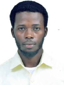 KAKURU MARTIN
