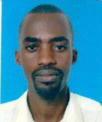 SULA MATOVU