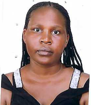 Akitengh Shifah