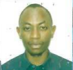 Abenaitwe Clinton