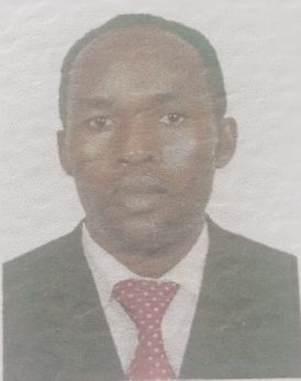 Dennis Kato